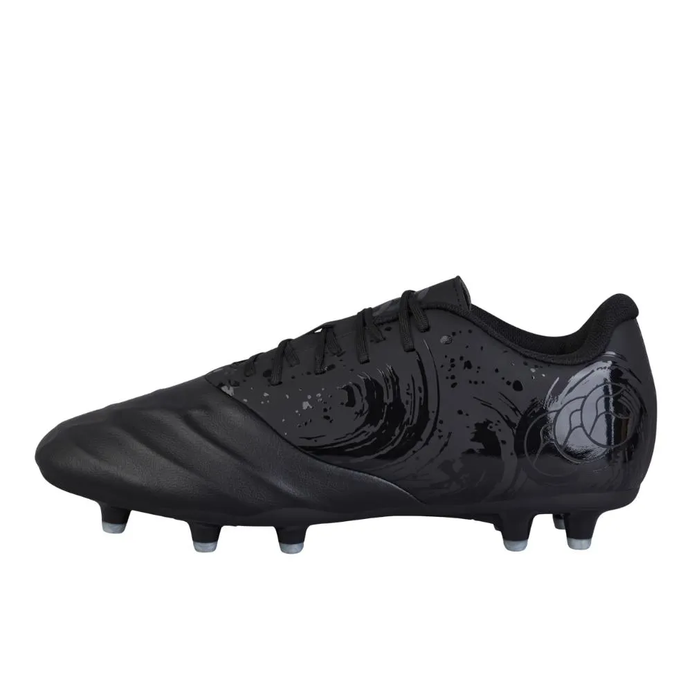 CANTERBURY - Adult Unisex Phoenix Genesis Team Firm Ground (Rugby Boots)