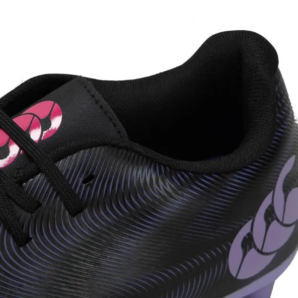 CANTERBURY - Adult Unisex Phoenix Genesis Team Firm Ground (Rugby Boots)