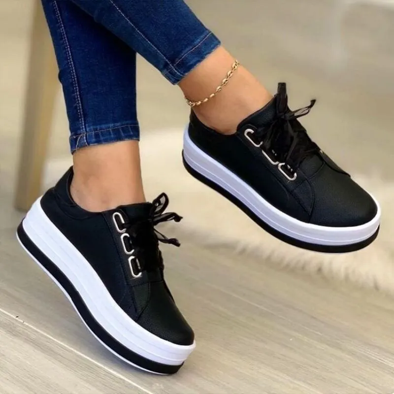 Casual Viscose Shoes for Women - King Stone Brothers and Co™️