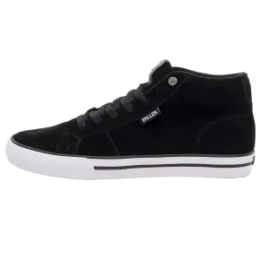 CORSAIR - BLACK/WHITE - Vulc