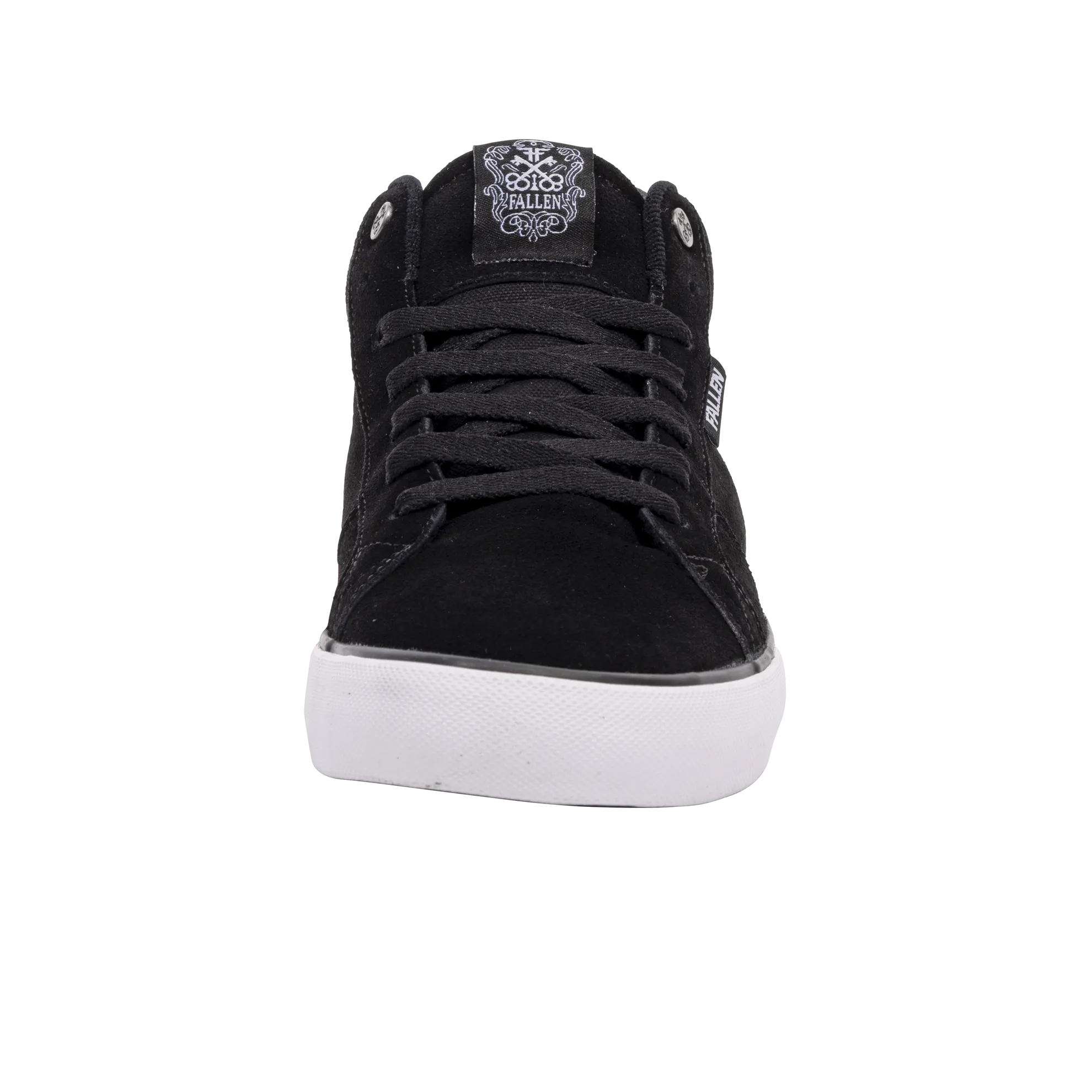 CORSAIR - BLACK/WHITE - Vulc