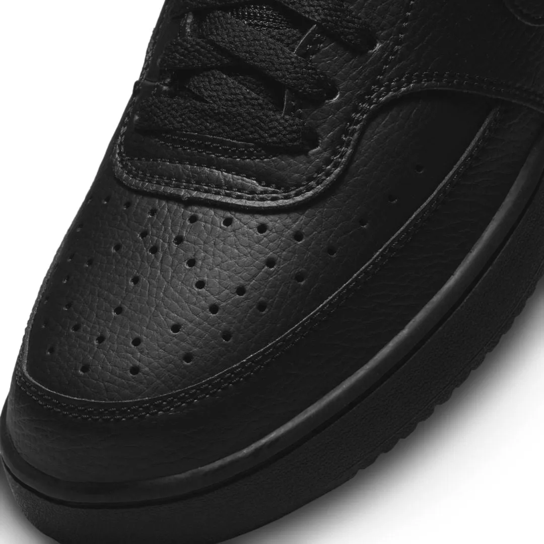 Court Vision Low Next Nature Lifestyle Shoes