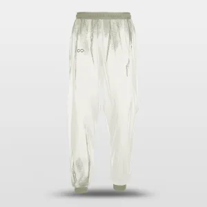 Crack - Customized Basketball Training Pants