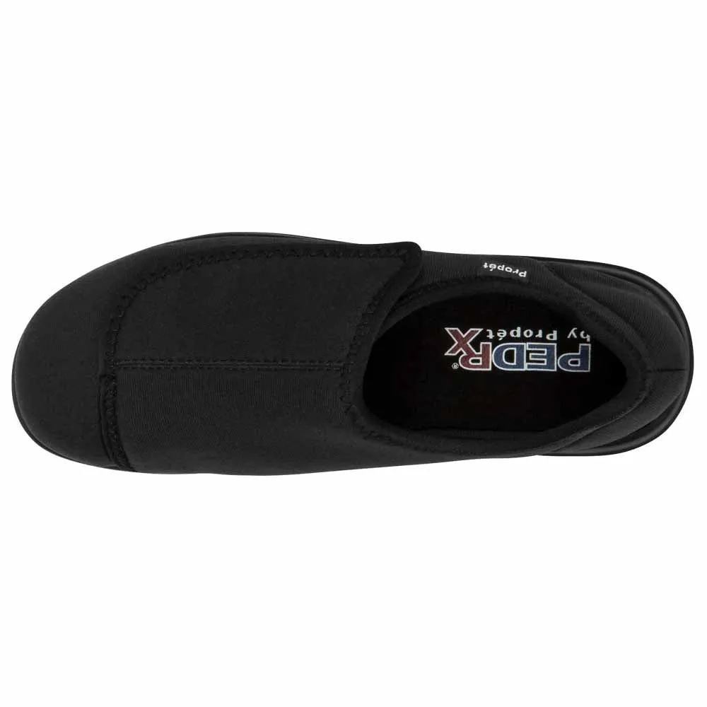 Cush 'N Foot Slip On Slippers