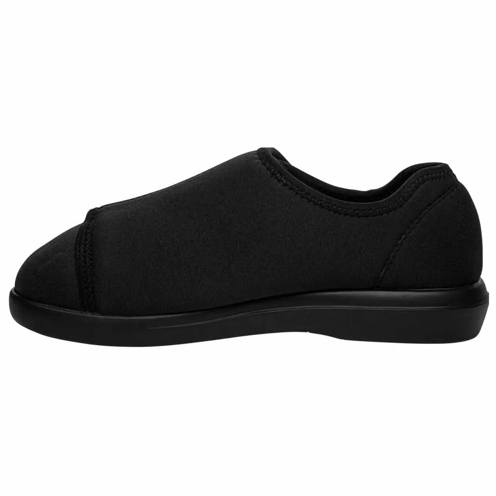 Cush 'N Foot Slip On Slippers