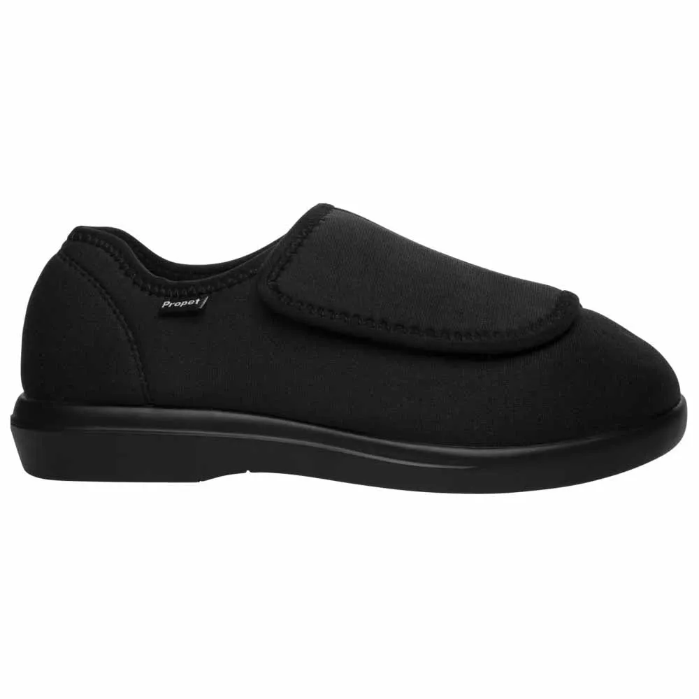 Cush 'N Foot Slip On Slippers