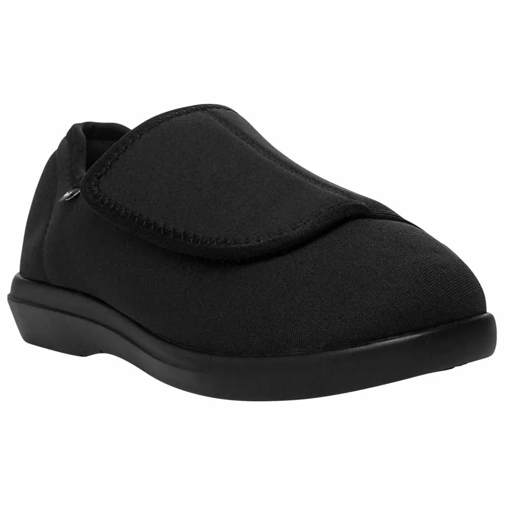 Cush 'N Foot Slip On Slippers