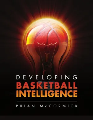 Developing Basketball Intelligence