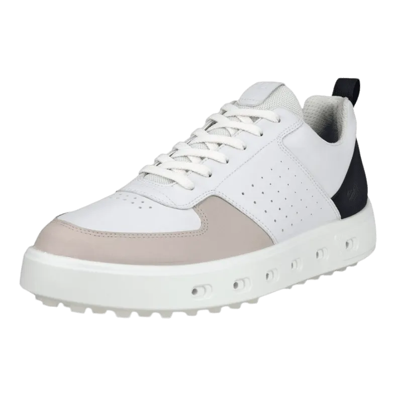 Ecco Street 720 Gore-Tex Golf Shoes 111704