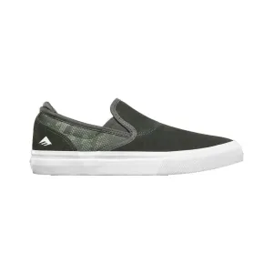 Emerica Wino G6 Slip on - Fatigue