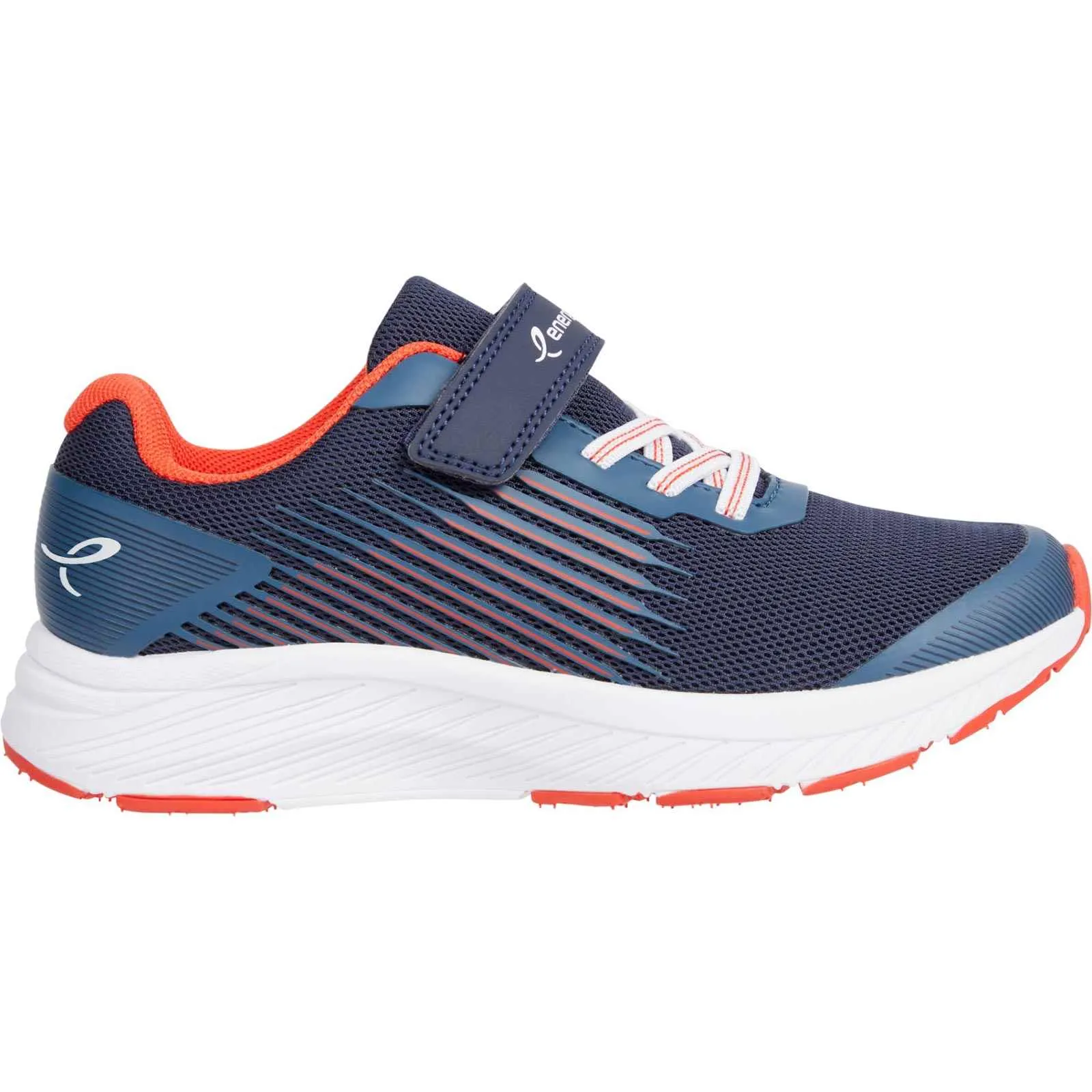 Energetics Elexir XIII Boys Running Shoes