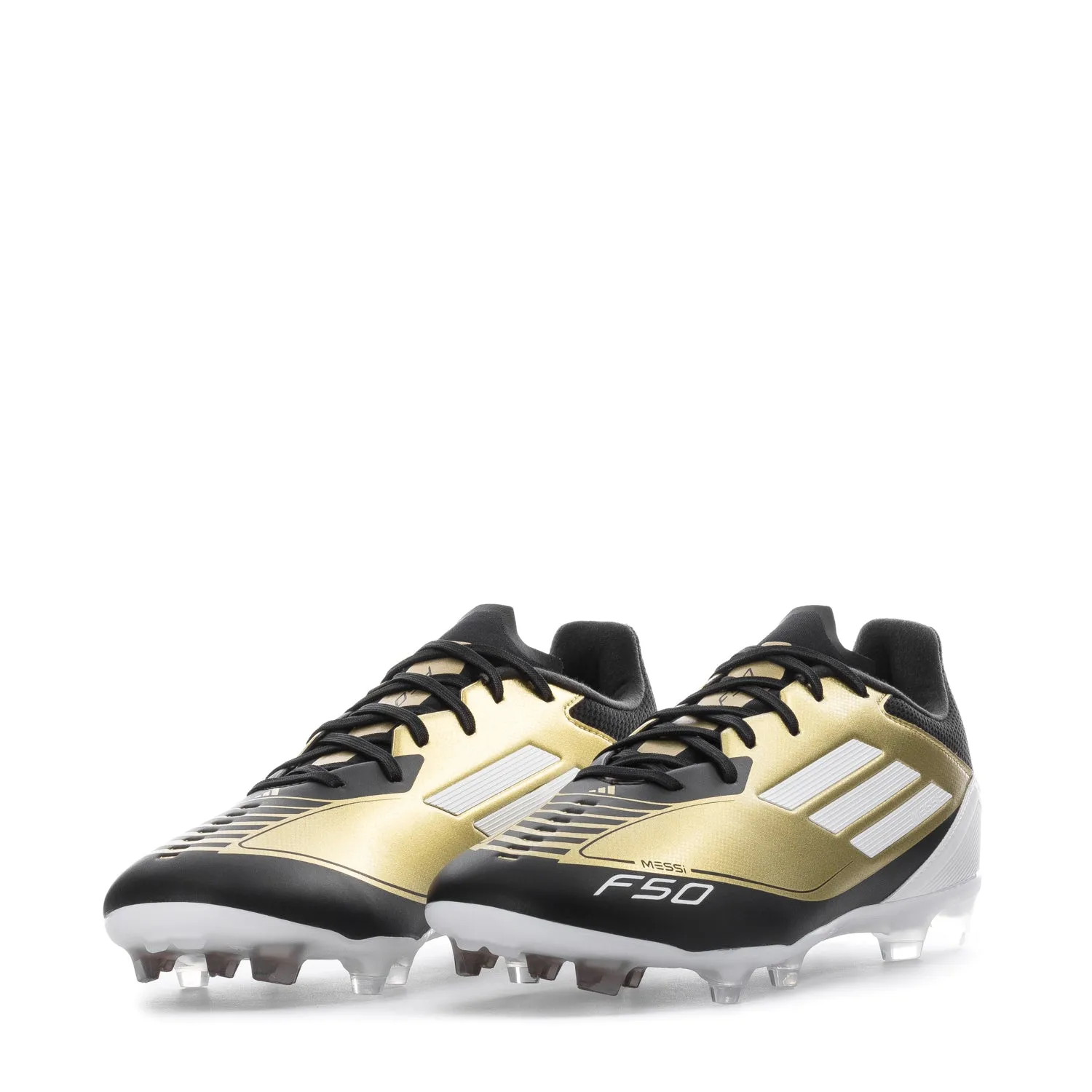 F50 League Low FG Messi - Mens