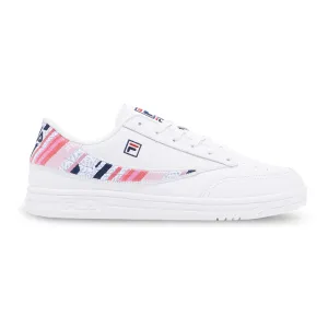 FILA - Men's Tennis 88 Rolando Shoes (1CM01601 125)