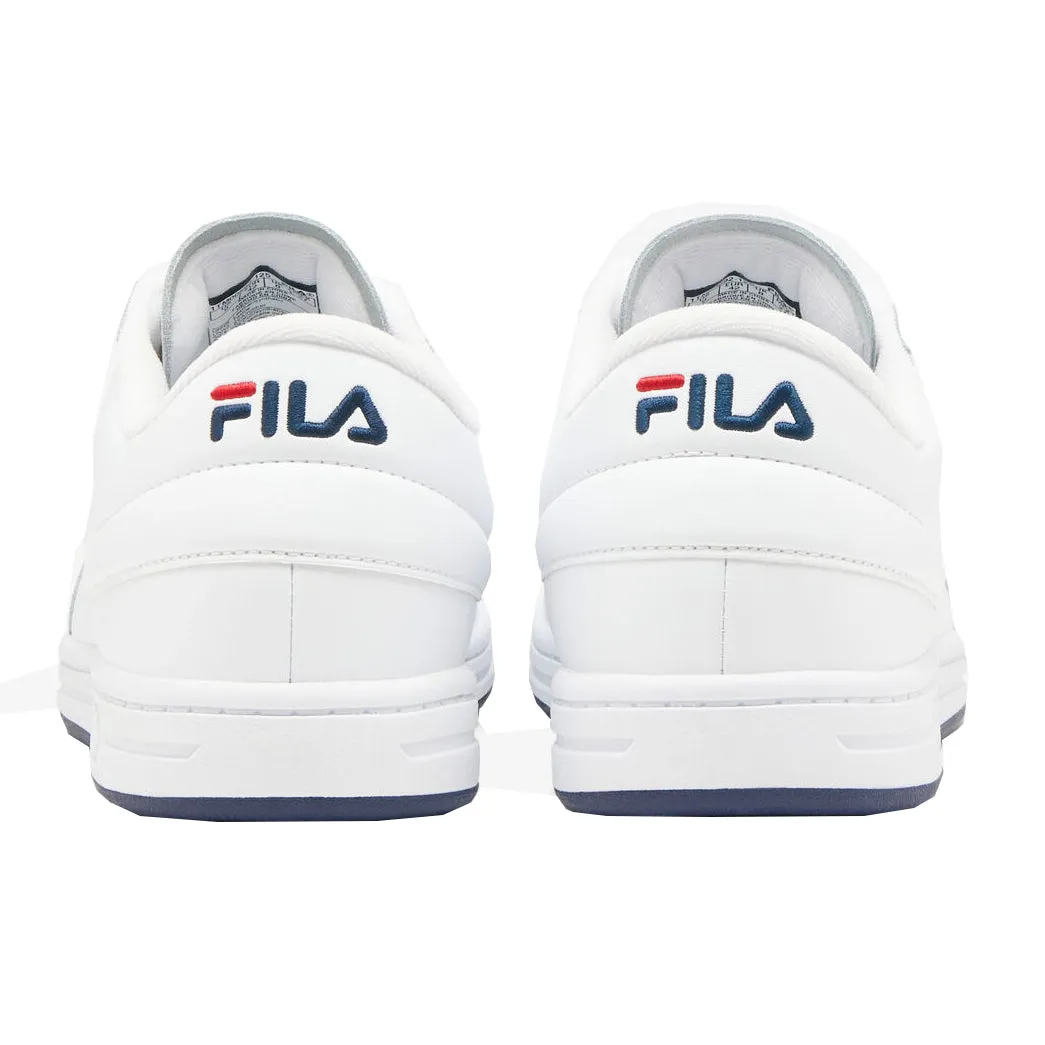 Fila Tennis 88 Mens Tennis Shoes