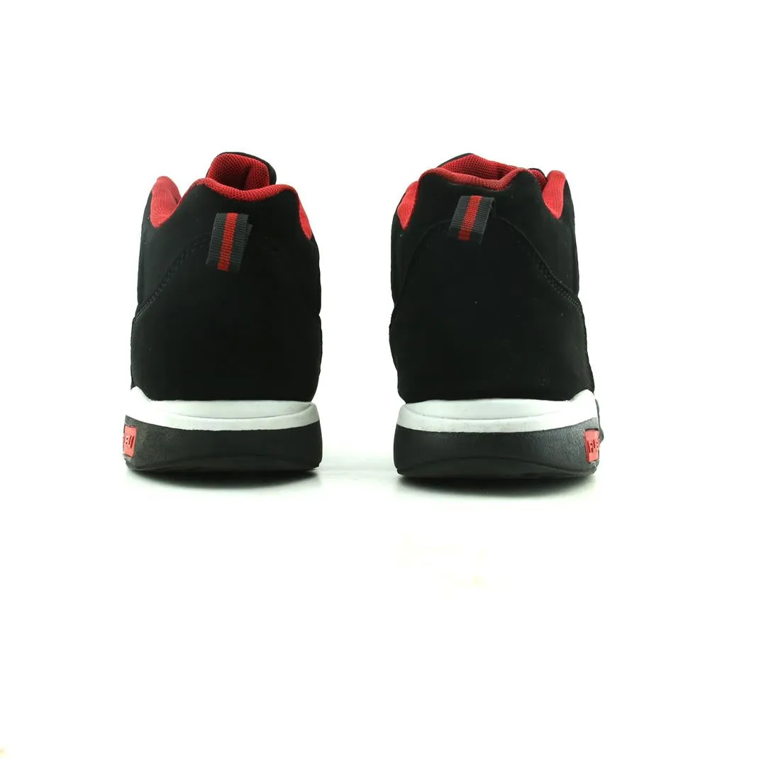 FUBU ZONE HIGH-TOP