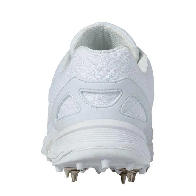 Gunn & Moore Icon Junior Spike Cricket Shoes