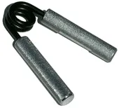 Heavy Grips 2 Pack