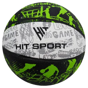 Hit Sport Basketball | Size 3