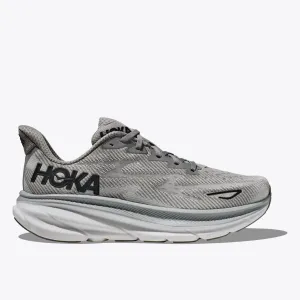 Hoka Men's Clifton 9 Running Shoes - Wide