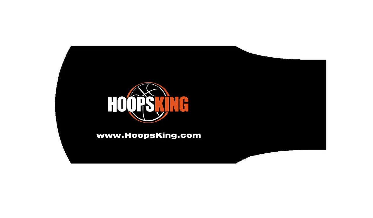 HoopsKing Basketball Toughness Training Pad