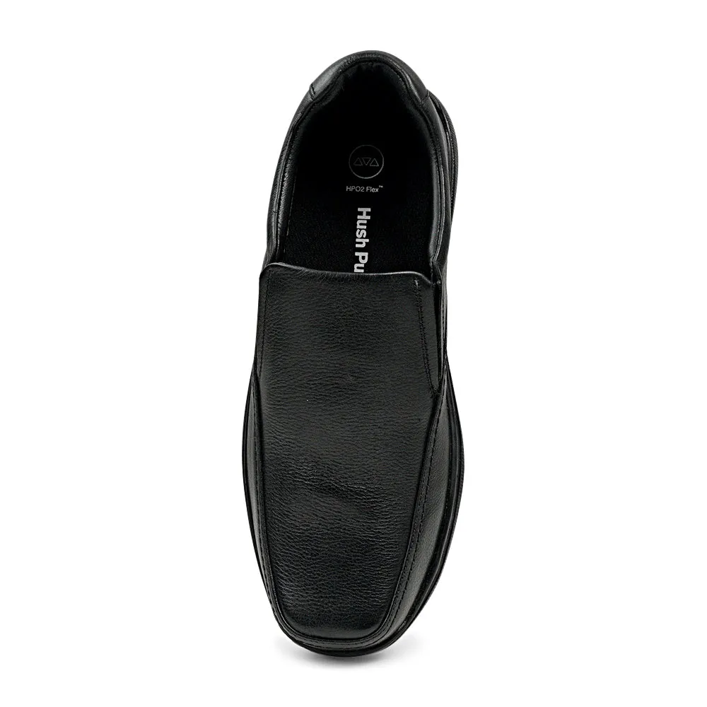 Hush Puppies JACQUES Slip-On Shoe for Men