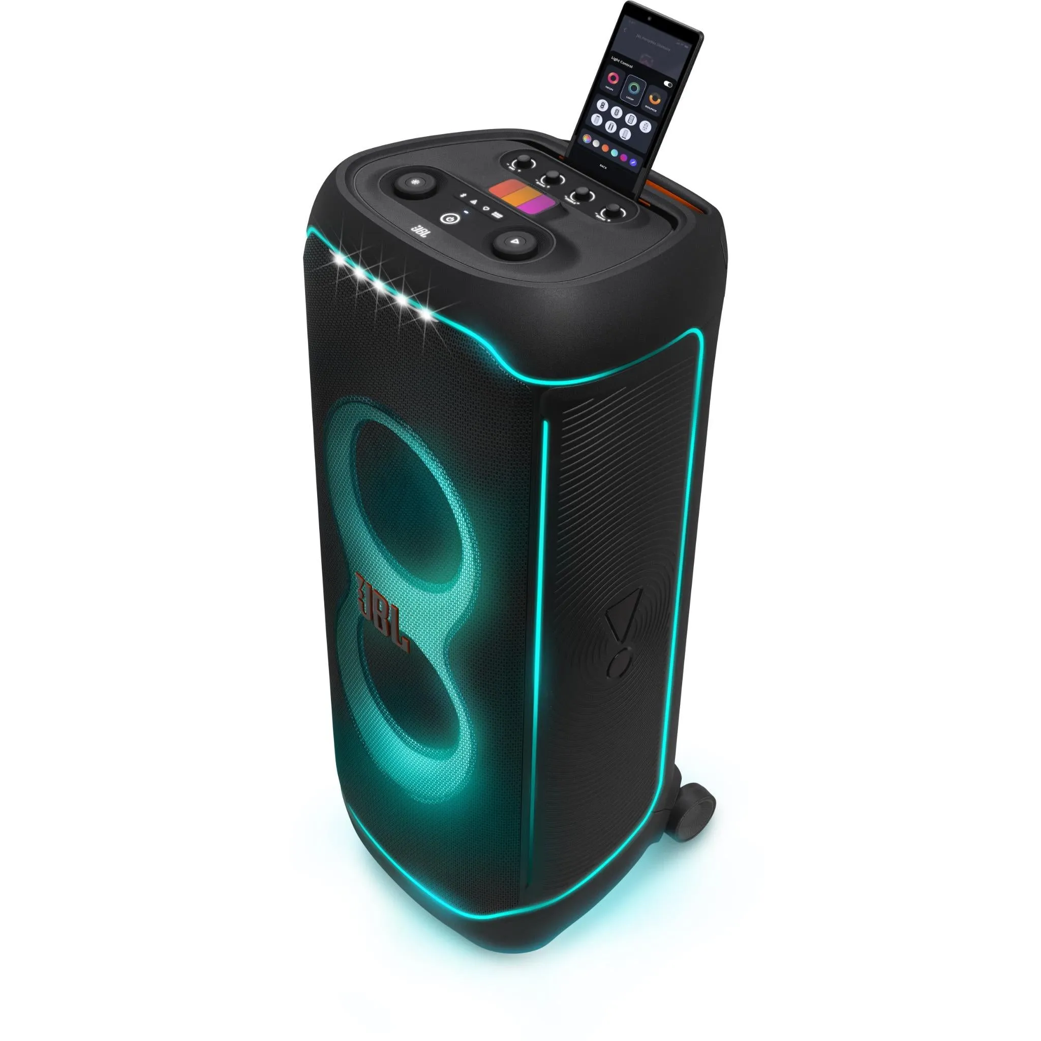 JBL Party Box Ultimate Speaker