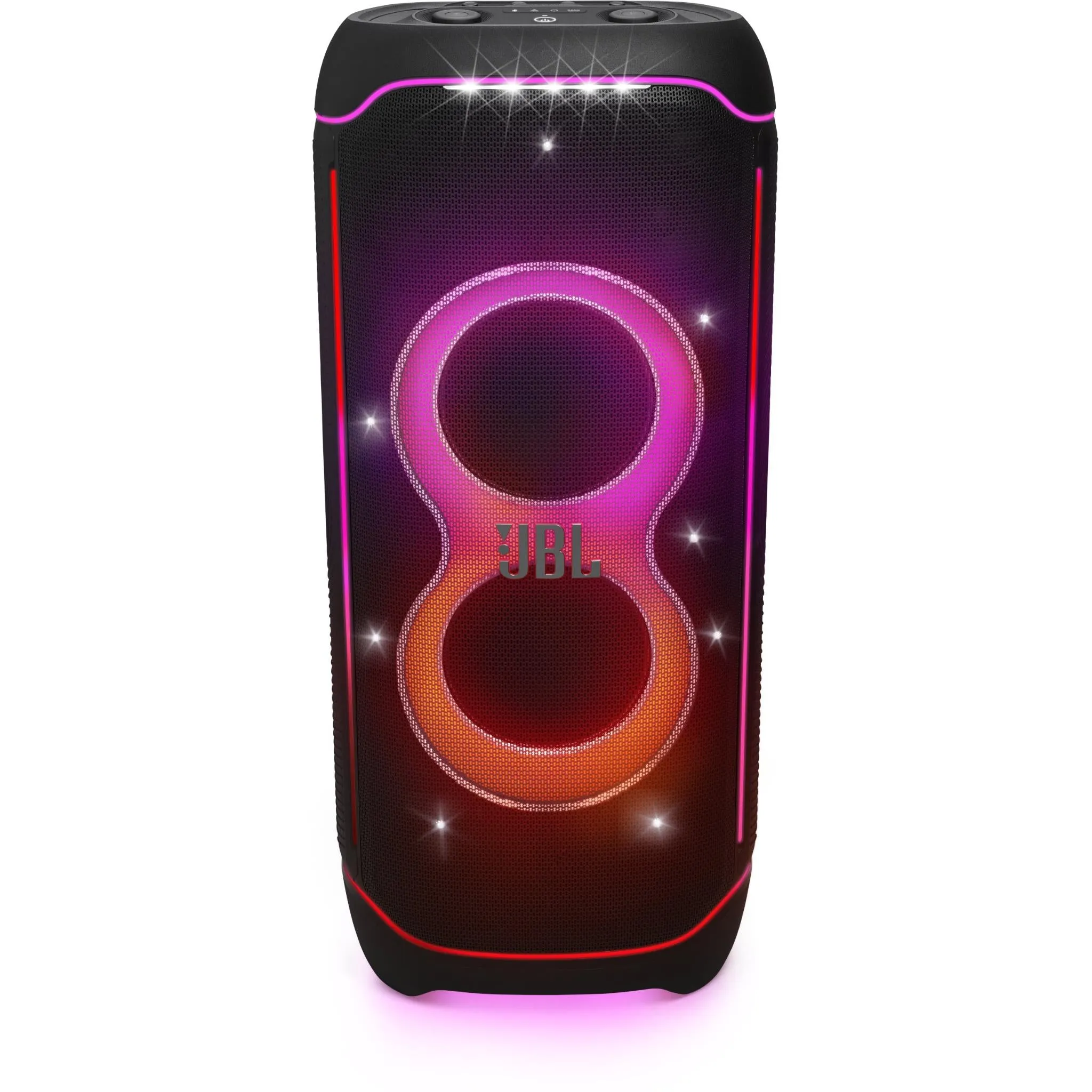 JBL Party Box Ultimate Speaker