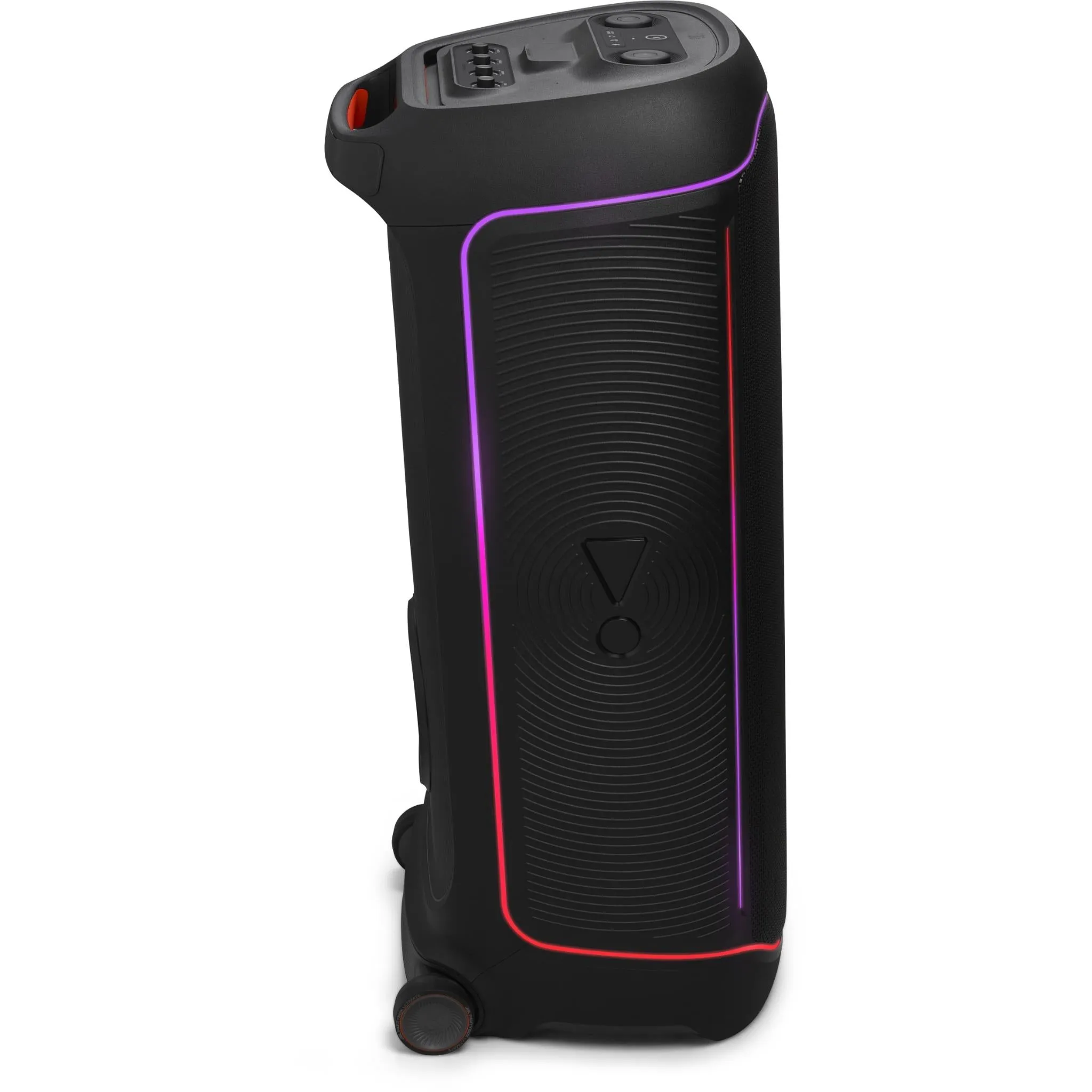 JBL Party Box Ultimate Speaker