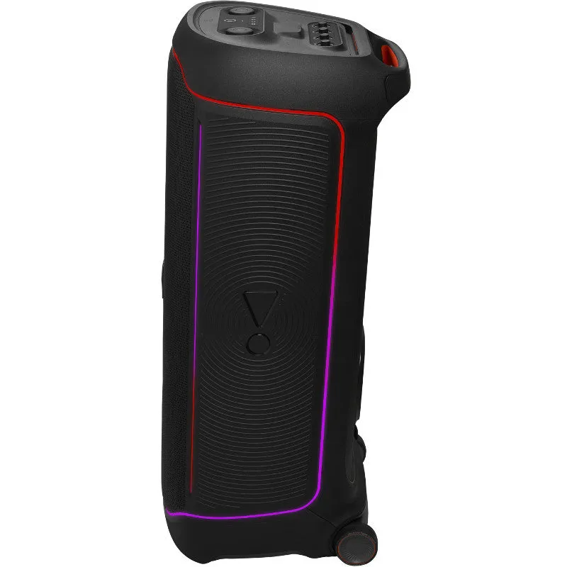 JBL PartyBox Ultimate Party Speaker