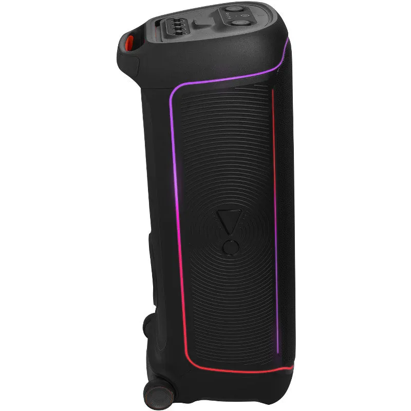 JBL PartyBox Ultimate Party Speaker