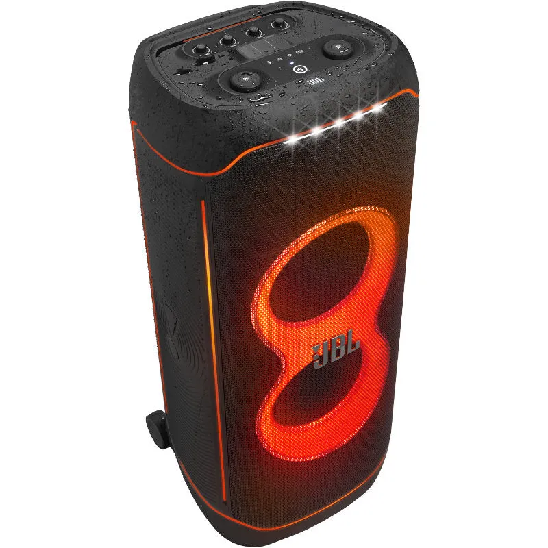 JBL PartyBox Ultimate Party Speaker