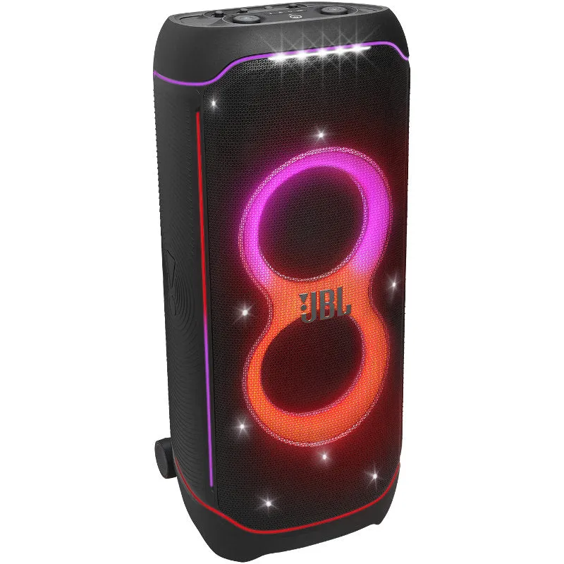 JBL PartyBox Ultimate Party Speaker