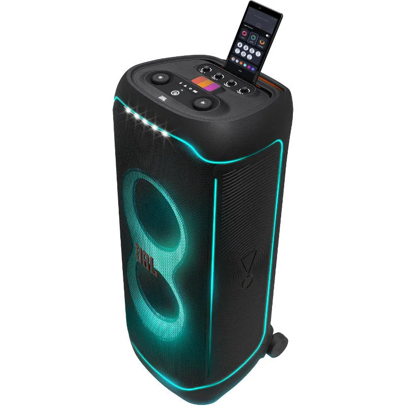 JBL PartyBox Ultimate Party Speaker