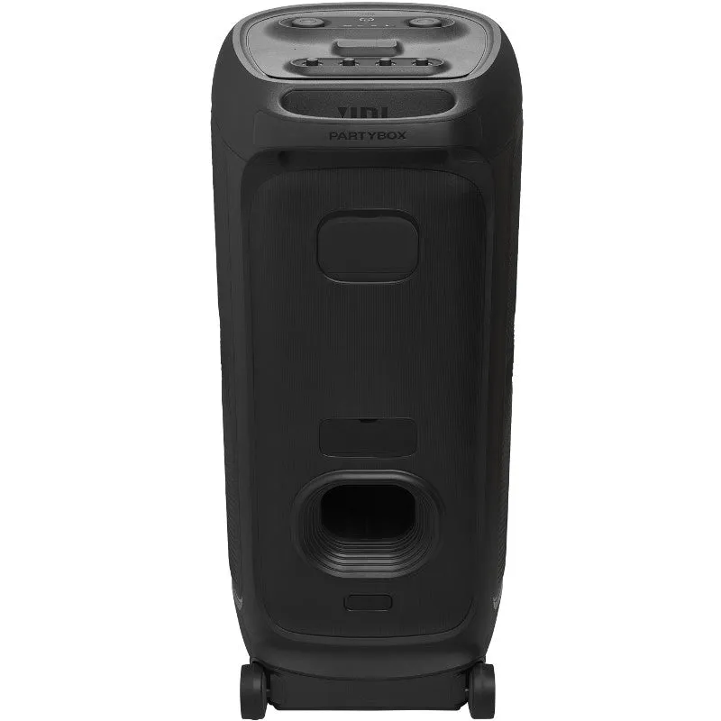 JBL PartyBox Ultimate Party Speaker