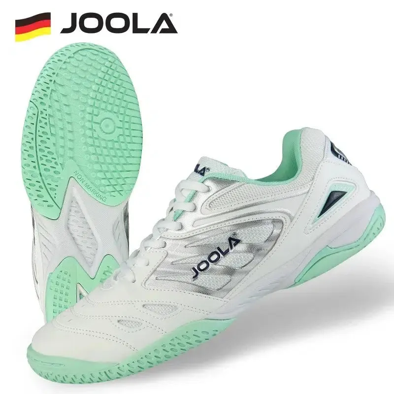 Joola ProFlex Table Tennis Shoes