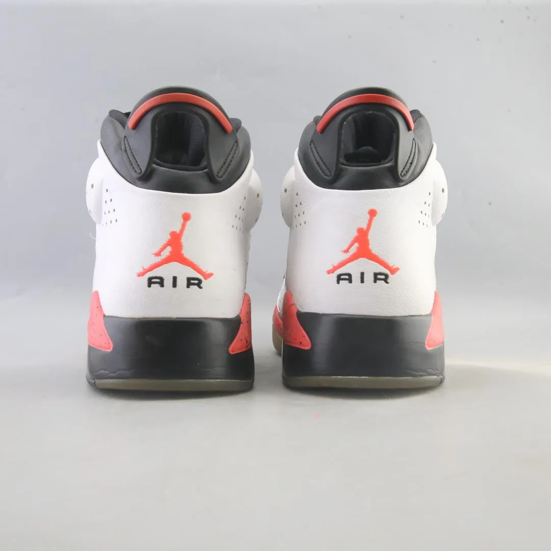 JORDAN INFRARED 23