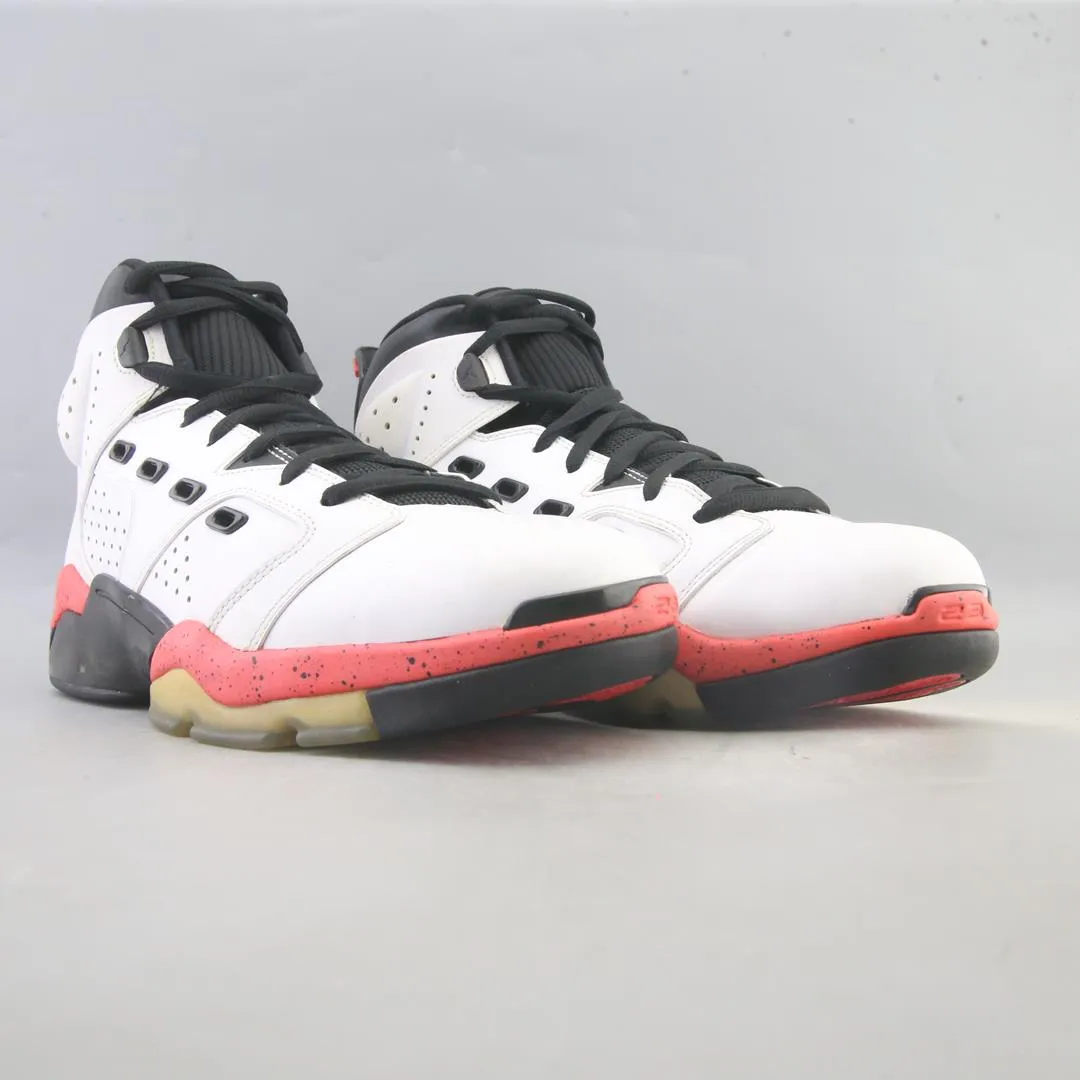 JORDAN INFRARED 23