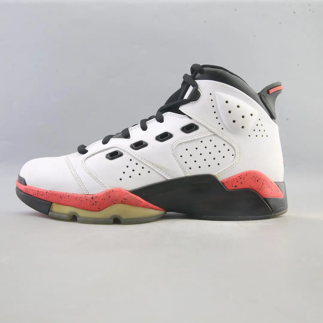 JORDAN INFRARED 23