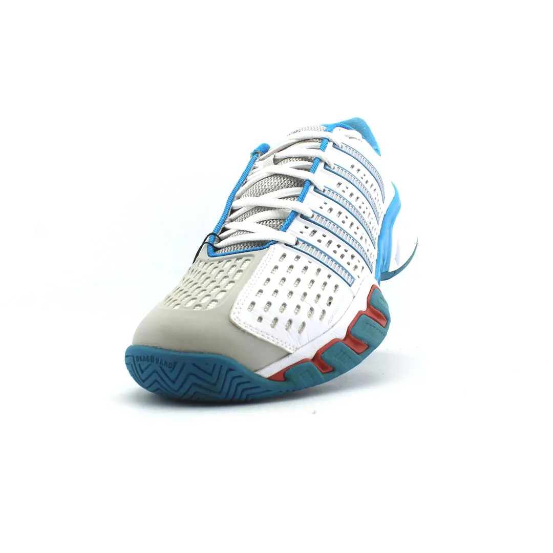 K-SWISS BIGSHOT 2.5