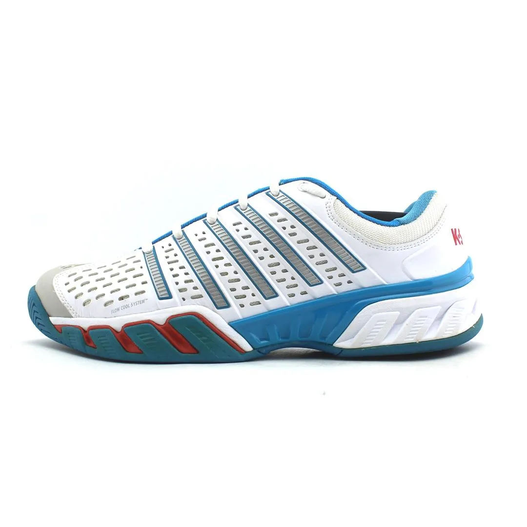 K-SWISS BIGSHOT 2.5