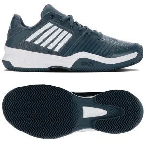 K-Swiss Court Express HB Mens Tennis Shoes