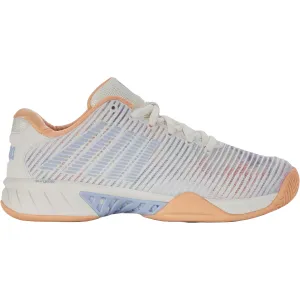 K-Swiss Women's Hypercourt Express 2 - 165 (SIZE 6 & 6.5 ONLY)