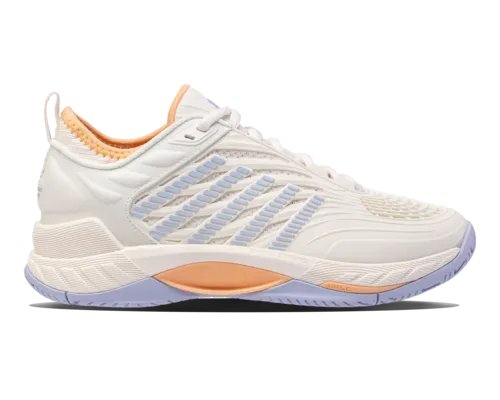 K-Swiss Women's Hypercourt Supreme 2