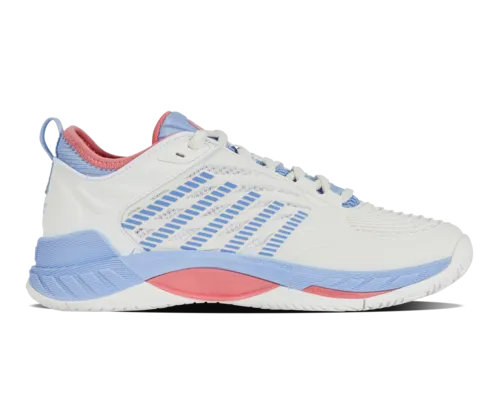 K-Swiss Women's Hypercourt Supreme 2