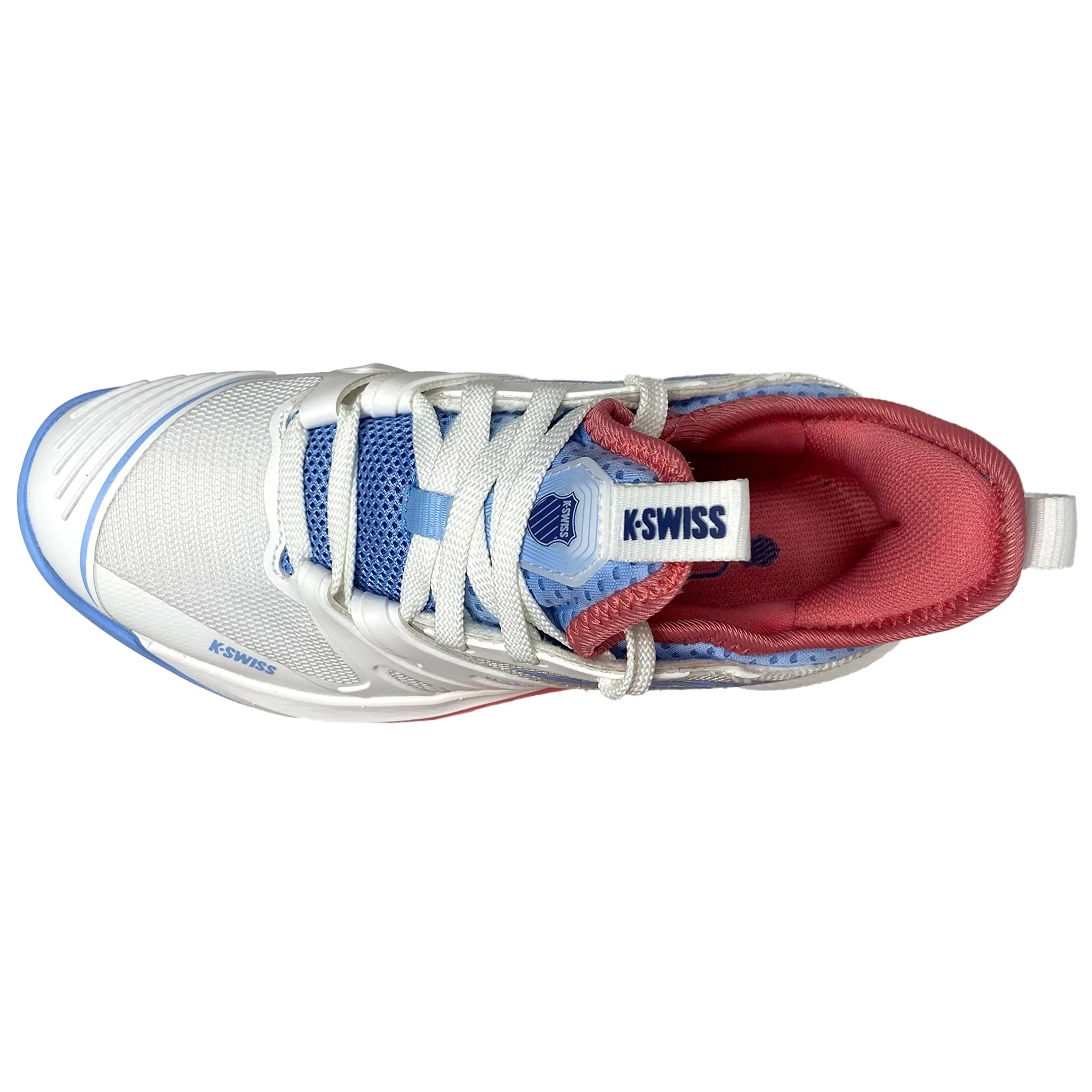 K-Swiss Women's SpeedTrac K97392-178