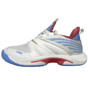 K-Swiss Women's SpeedTrac K97392-178