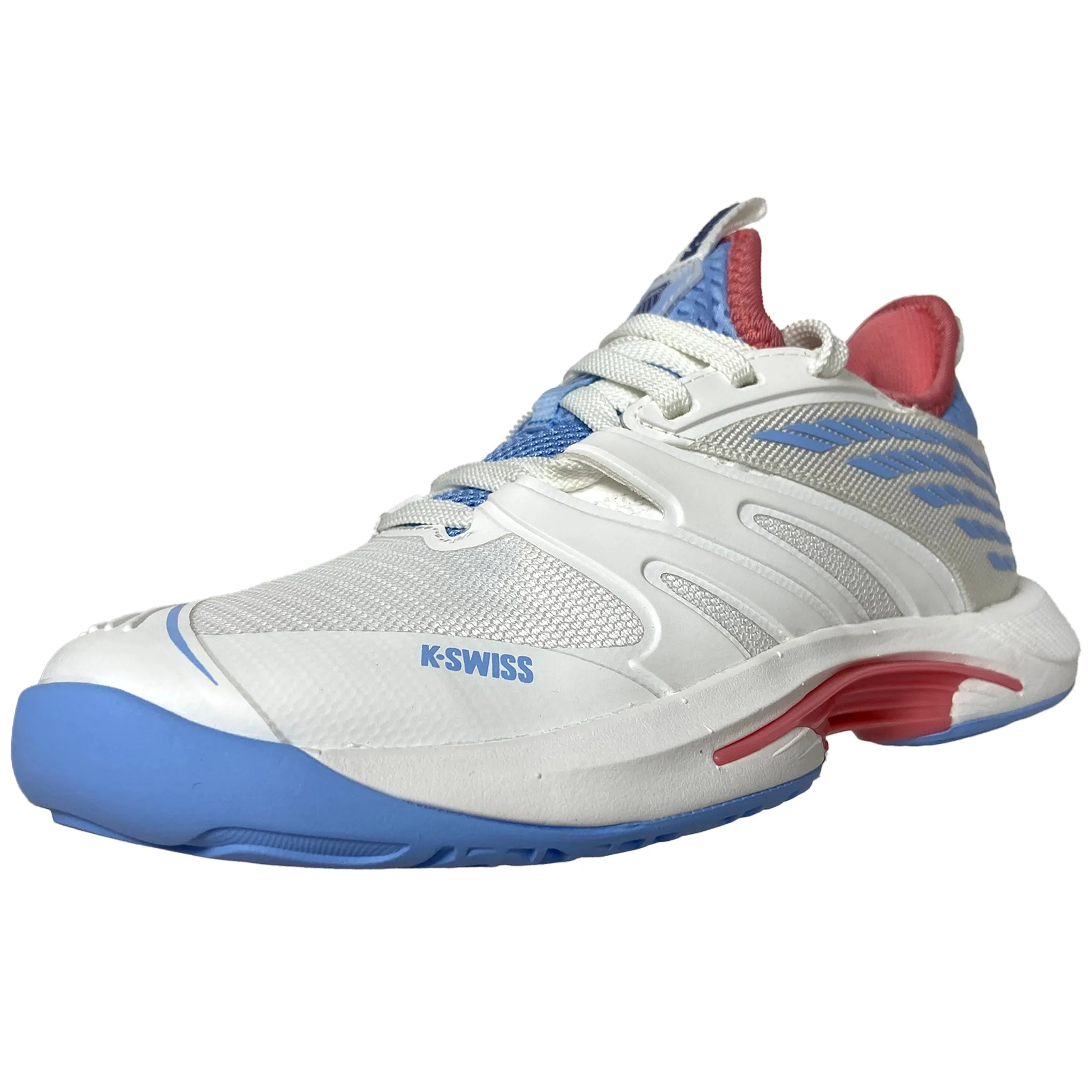 K-Swiss Women's SpeedTrac K97392-178