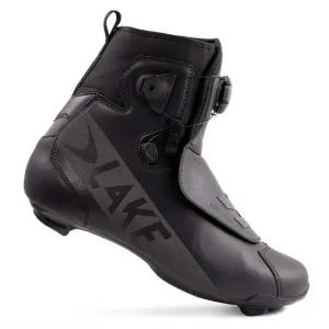 Lake CX 146 Winter Road Boots