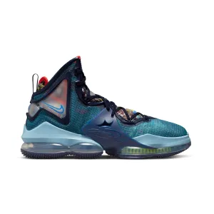 LeBron 19 Basketball Shoes (Unisex)