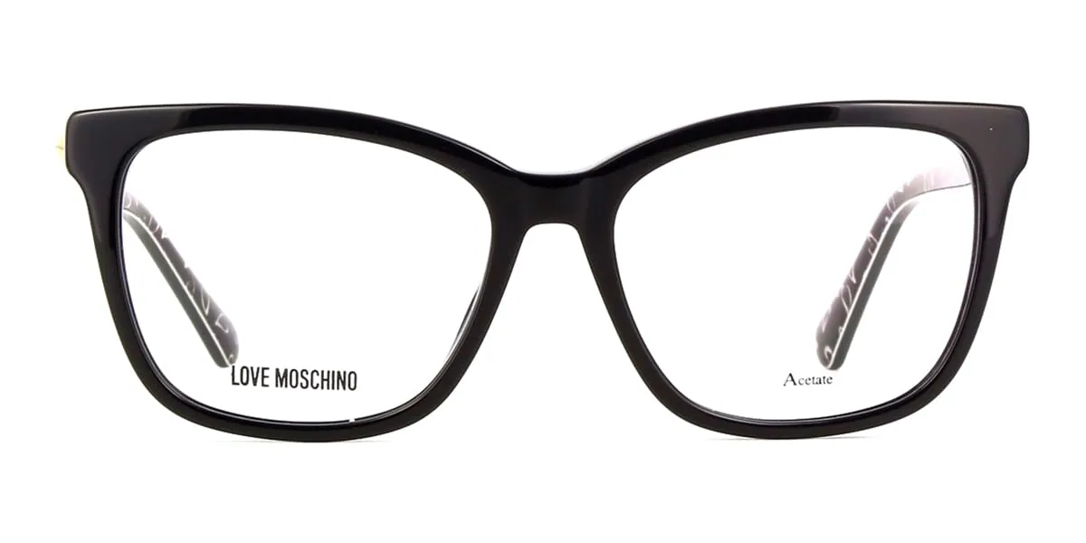 Love Moschino MOL 638 INA